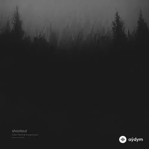 Izzamuzzic - Shootout - & Julien Marchal