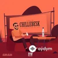 Tekir - Ağlaya Ağlaya