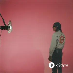 Steve Lacy - Bad Habit