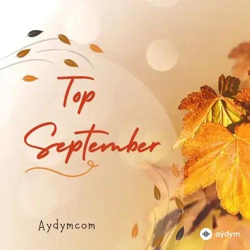 Top September