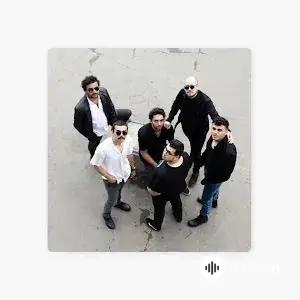 Dedublüman  - Belki (Akustik) 