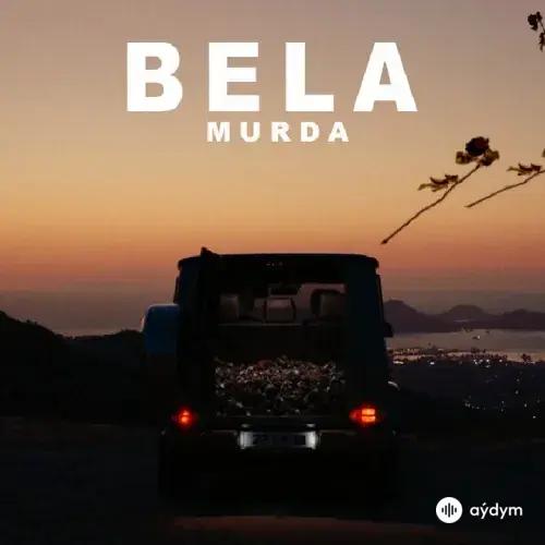 Murda - Bela