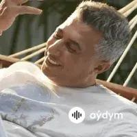 Omar  AlAbdallat - Ho'oponopono 