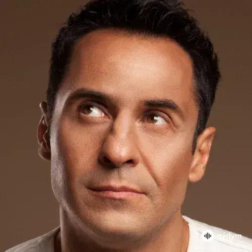 Стас Костюшкин