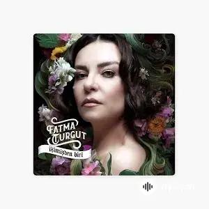 Fatma Turgut - İkimizden Biri
