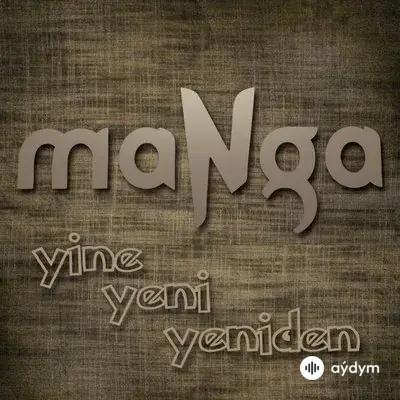 Manga - Yine Yeni Yeniden (Yeniden Sev)