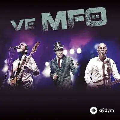 MFÖ - Hep Yaşin 19