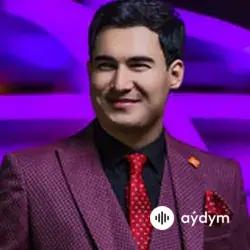 Yhlas Hojagulyýew - Çarwa Gyzy