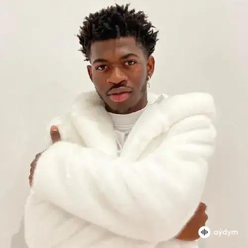 Lil Nas X