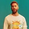 Calvin Harris - How Deep Is Your Love - & Disciples