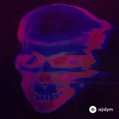 Kordhell - Murder In My Mind