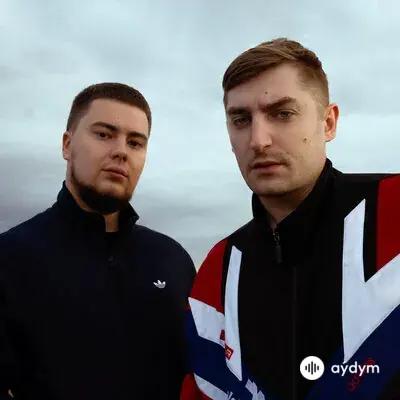 Канги - Голова - & Galust