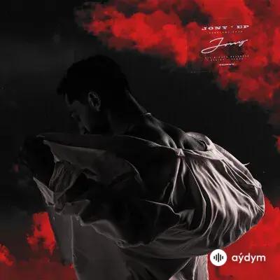 Jony  - Ты Беспощадна