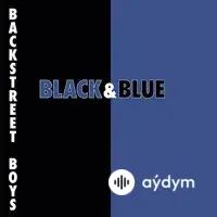 Black And Blue (2000)