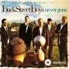 Backstreet Boys - Incomplete