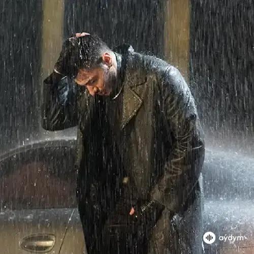 Semicenk - Hangi Yüzüne Konuşacagim