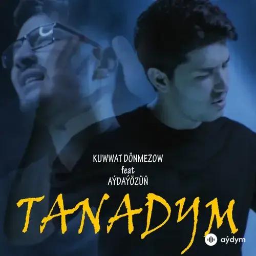 Tanadym