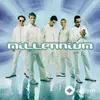 Backstreet Boys - Larger Than Life