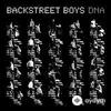 Backstreet Boys - Don't Go Breaking My Heart