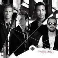 Backstreet Boys - Intro