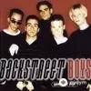 Backstreet Boys - We've Got It Goin' On (Radio Edit)
