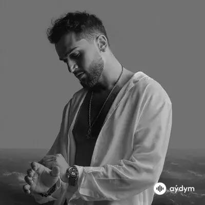 Jony  - Пустота