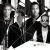 Backstreet Boys - Intro