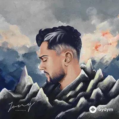 Jony  - Камнепад