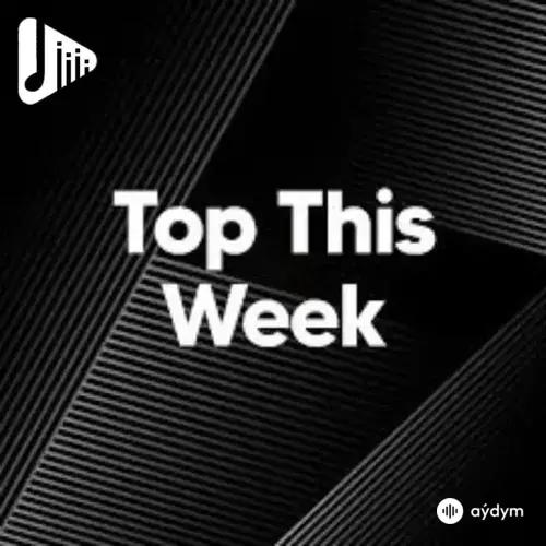 Top This Week