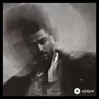 Jony  - Love Your Voice