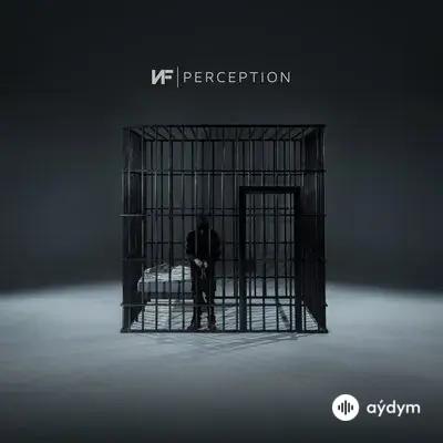 NF - If You Want Love