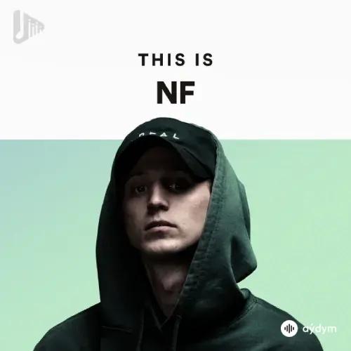 100% NF