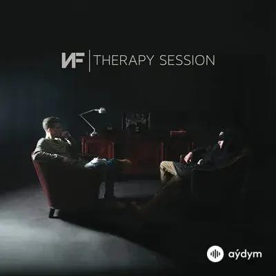 NF - Got You On My Mind