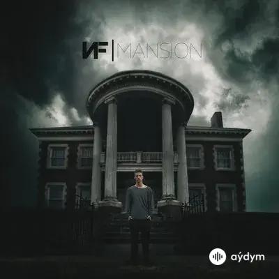 NF - Paralyzed