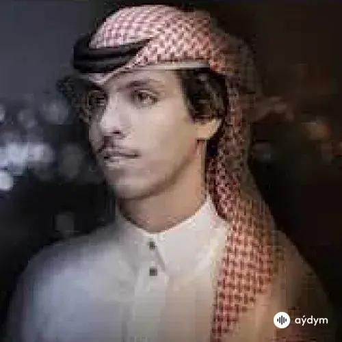 Nader Al Sharari  - Tmon