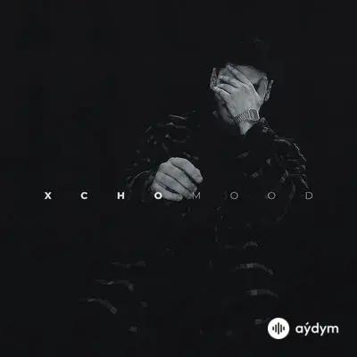 Xcho - Mood