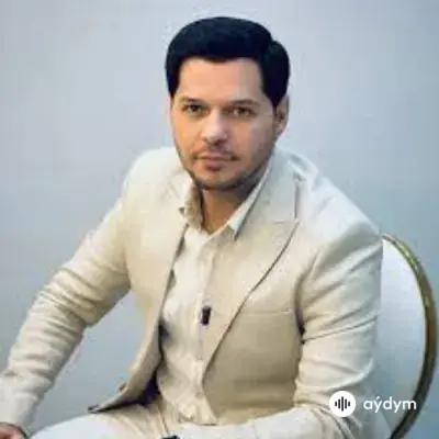 Mekan Ataýew - Durdy & Leýli