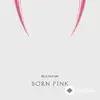 Blackpink  - Pink Venom