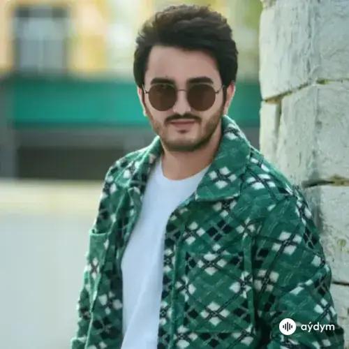 Rovshen  - Tatli Bela