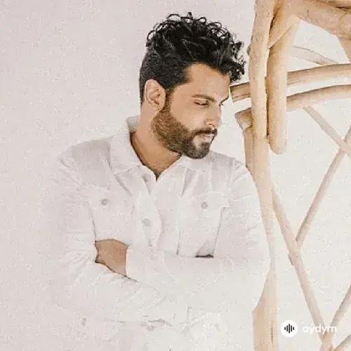 Mahmoud  Al Turky - Al Farasha 