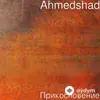 Ahmed Shad - Habibi