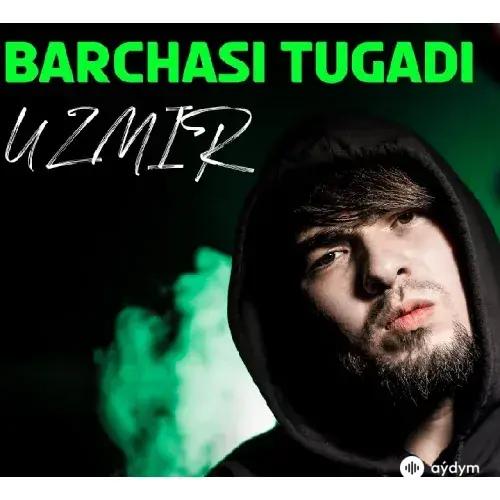 Uzmir & Mira  - Barchasi Tugadi