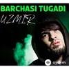 Uzmir & Mira  - Barchasi Tugadi