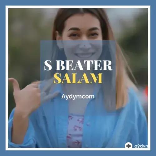 Salam - S Beater