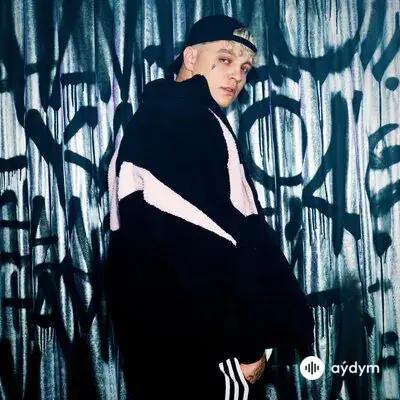 Rasa  - Кайфай