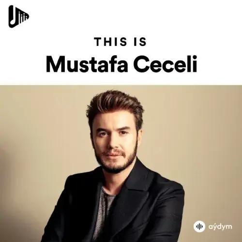 100% Mustafa Ceceli