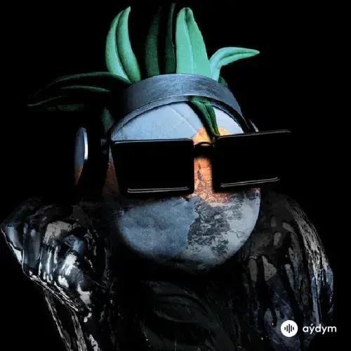 Triplo Max - I Wanna Love You