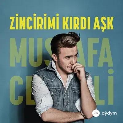 Mustafa Ceceli - Maşallah