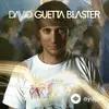 David Guetta-Chris Willis - Money 