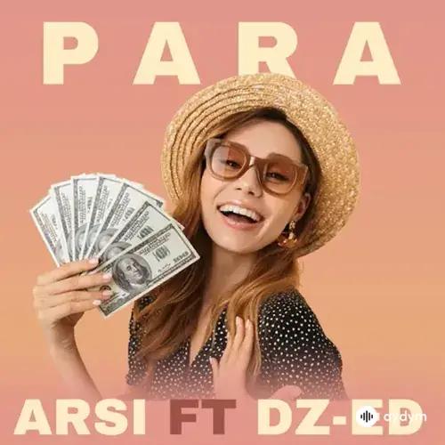 Para - Arsi & Dz-Ed